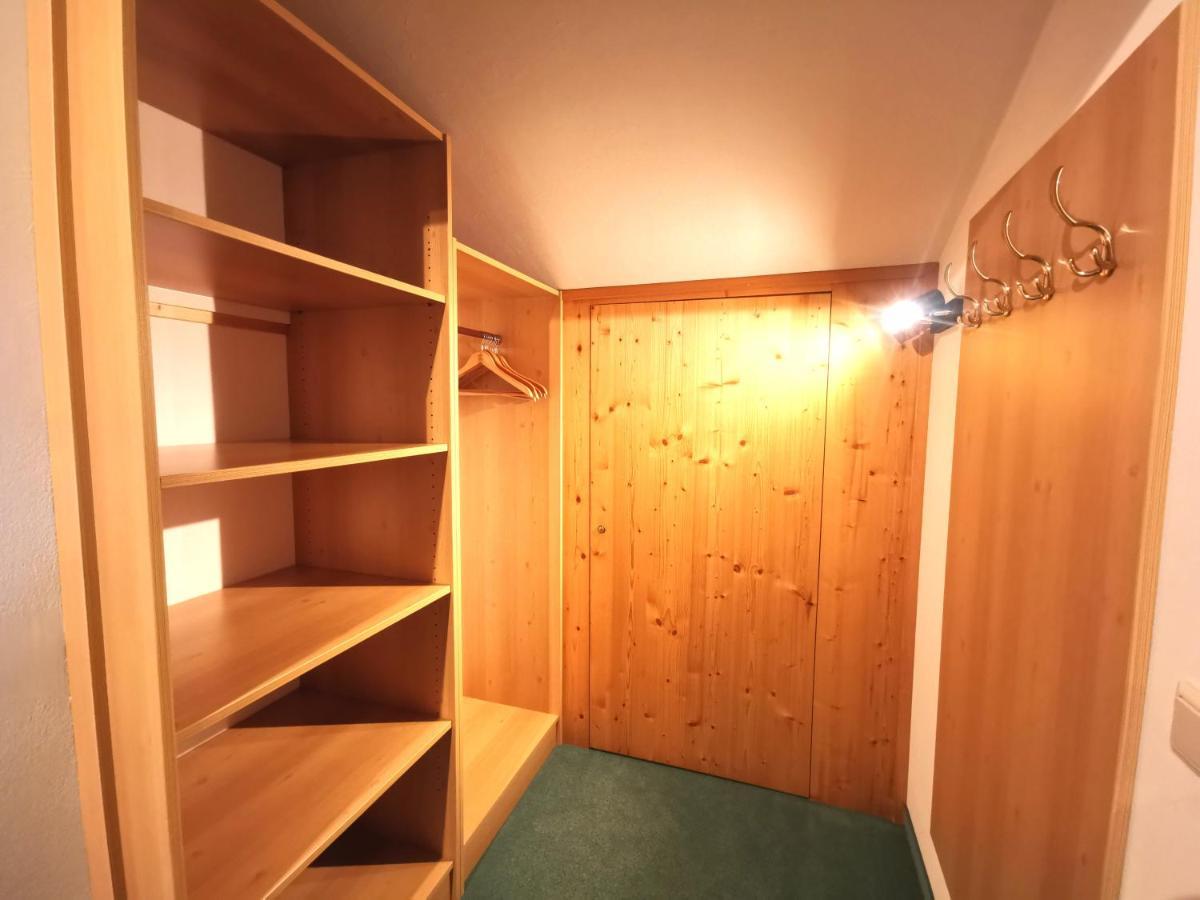 Landhaus Steiner سخلادميخ المظهر الخارجي الصورة